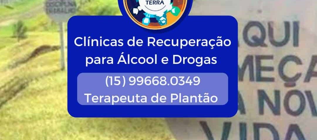 clinica-para-dependentes-quimicos