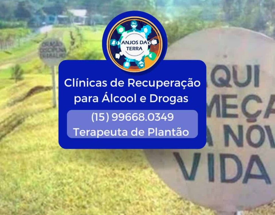 clinica-para-dependentes-quimicos